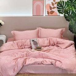 snapedit 1752030677183