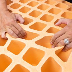 thiet ke nem cao su thien nhien thang loi susu original vung chac