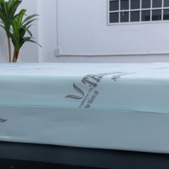 tinh nang noi bat cua nem cao su than hoat tinh thang loi