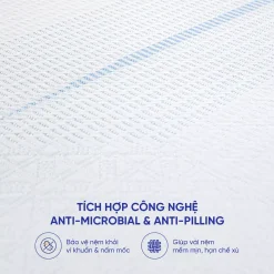 vY4a311aGCdRATP9zmOWeRrdSJpqdhfliVlvGba2