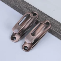 vn 11134207 7r98o lm1lkxy3vaova5