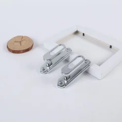 vn 11134207 7r98o lm1lkxy3y3tr65