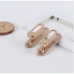 vn 11134207 7r98o lm1lkxy3zie78a