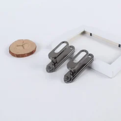 vn 11134207 7r98o lm1lkxy42bj319