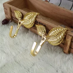 vn 11134207 7r98o lm1xw3sji5zzd3