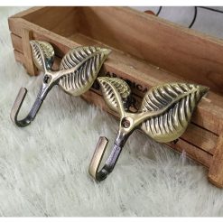 vn 11134207 7r98o lm1y7wshdj339f