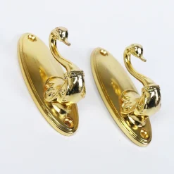 vn 11134207 7r98o lm71369r1lgf54