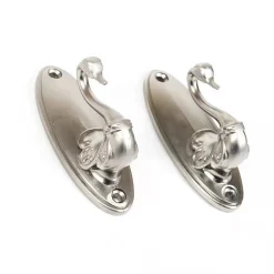 vn 11134207 7r98o lm71369r4elb94