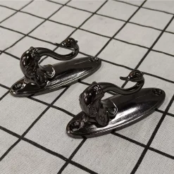 vn 11134207 7r98o lm71369r5t5r36