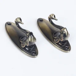 vn 11134207 7r98o lm71369r8manec