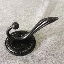 vn 11134207 7r98o ltkfb9s1whe2db