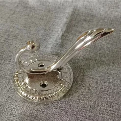 vn 11134207 7r98o ltkfb9s1xvyi0c