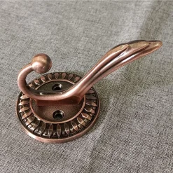 vn 11134207 7r98o ltkfb9s1zaiy79