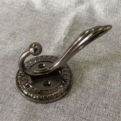 vn 11134207 7r98o ltkfb9s20p3ed3