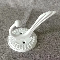 vn 11134207 7r98o ltkfb9s223nu3a