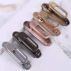 vn 11134207 7r98o lv1e1qcqe6qiac