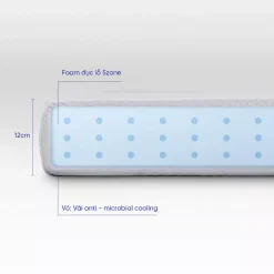 wJEU4KX3EV3cqXqeRz9HMq7us1gxfyJcbtjfJ2Y7