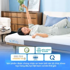 wqd8bW1FgR6OtI2fKFpn1stCLmE21i8QzKPsy2Fe