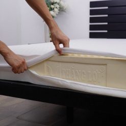 z5082433209373 f88e147da563ceb1fc61499d69cb2920 min min