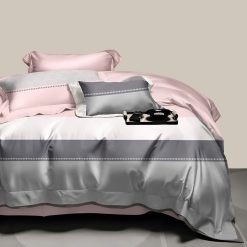 z6004090467155 391d12864a9d6eac88450e139d92cb18