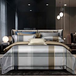 z6004090475589 cbced47c1a305bcf81f14a9af1928be9