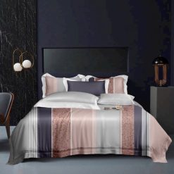 z6004095704295 94380d50f5b1228162cf84ec797589e8