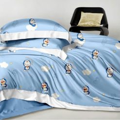 z6004095790510 77341860920833ff7baddd2b273d033b 1