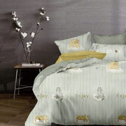 z6004095857971 3a1404531352b4dffab3ec41d99b2229 1