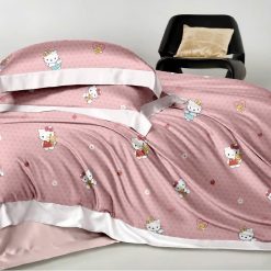 z6004095870462 d01f4e59bf271b71ff4db38227922dee 1