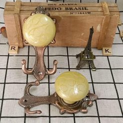 z6782201481895 a9b582c8dfd30e10d953014f3e2370ce