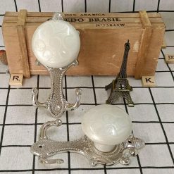 z6782201483705 5c7da80741e160d5e4f1f5c9adef4d07