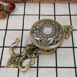 z6782201494305 d1ca9cac3d15bf27098865833b5a298c