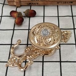 z6782201501124 b4e338577f2439c9ab401ee93dfaef30