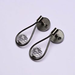 z6782201504070 7b2f38dcc3b6b35960c8c297ccf6ba37