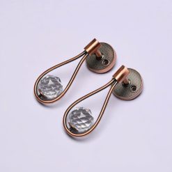 z6782201506787 0016d42c78f57509ae3cb21ff3b62882