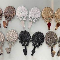 z6782201518356 c95e1cb5bcac1d866ed166a1d48f768b