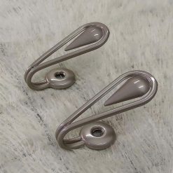 z6782201520130 7ba2a471c41f40585927e6a8a863f49b