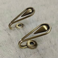 z6782201536509 c8026a5372a990dfa20283365a01ff9c