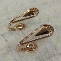 z6782201538925 59e7a60bc1445886932e9442fc0338d9