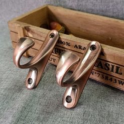 z6782201619480 40bb20eba0bddae7556a3fca3786e36d