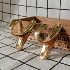 z6782201619481 999c17df51a8e4e55616113978f12127