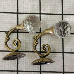 z6782201666740 e144746d8f6897fdece9fd9f693c98c9