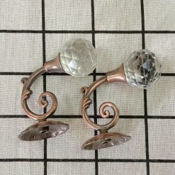 z6782201672360 b683dad58f14c78fb7a552896d395f36