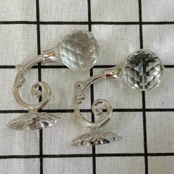 z6782201674150 ff52a47e749d0ebd69f954e474d9e31e