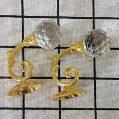 z6782201675495 1c5b06e516fddc71ef884f7ff7ad687e