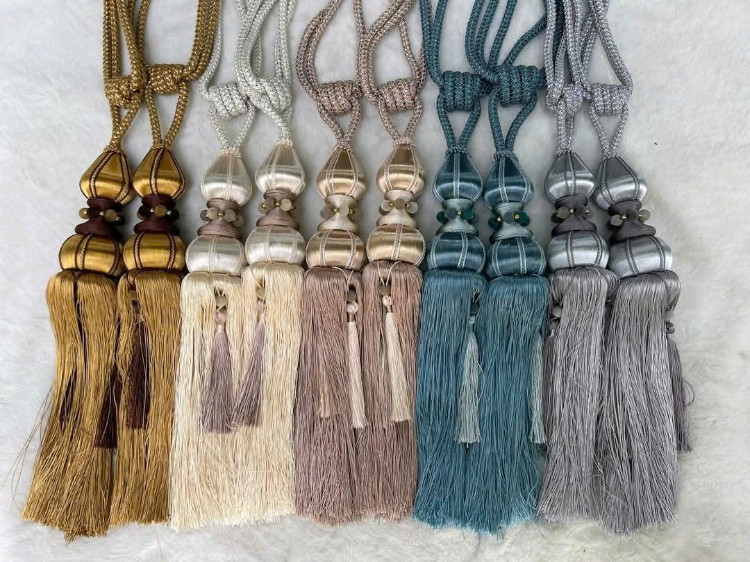 z6782205138067 ff12c36756badd42cd8fe95ce713b0e7