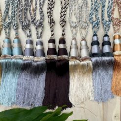 z6782205404563 d8da3788adb91facf999d45597e3e9c5