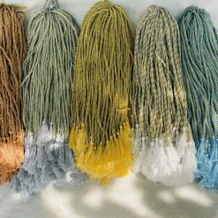 z6782205697448 ec56e5df11129dfbe604f33c9344c0b7