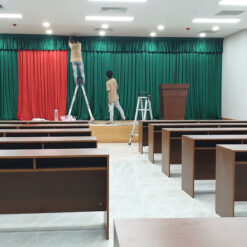 z6832514500538 f18b72f6cddeb3b7a6f11e702d901652