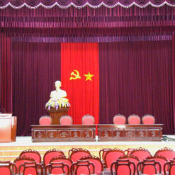 z6832514557274 78b3fa7f2ace1c4b6a56573b5687d0a2